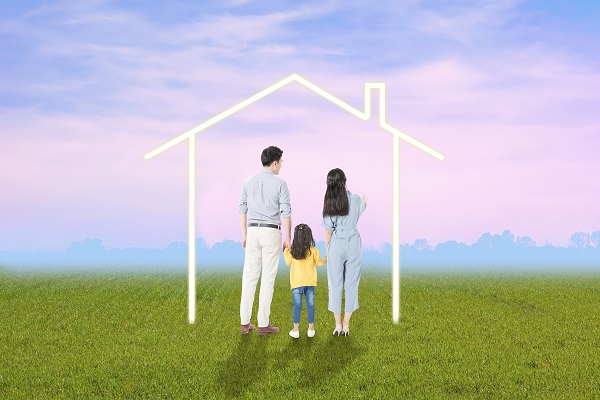 給孩子買(mai) 大病保險多少錢？插圖