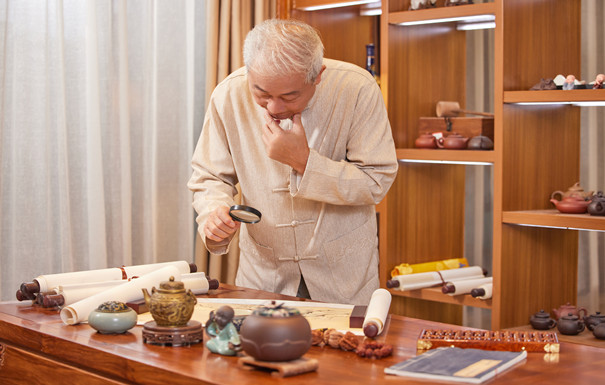 典當行業(ye) ，評估師如何購買(mai) 雇主責任險？插圖
