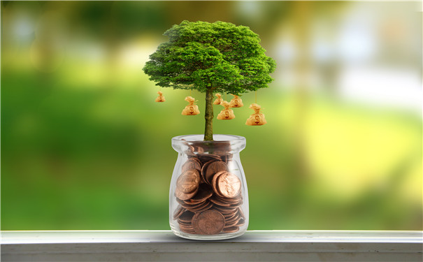 如何購買(mai) 景德鎮年金保險？景德鎮年金保險適合誰？插圖