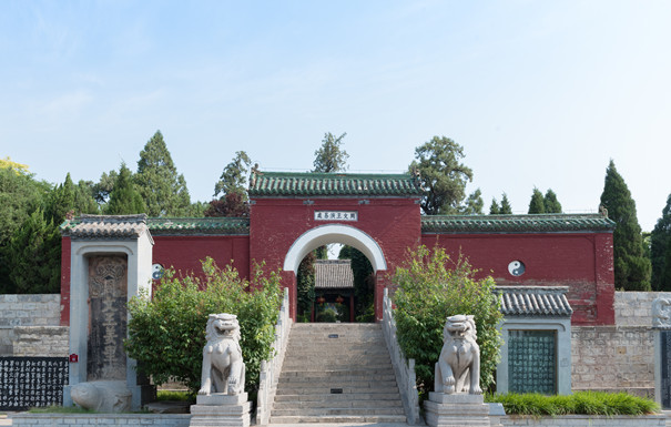 如何購買(mai) 河南安陽年金保險插圖
