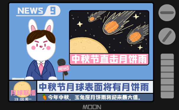 播音和節目主持企業(ye) 如何為(wei) 播音員購買(mai) 雇主責任險？插圖