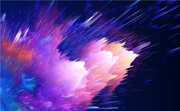 電影放映員做什麽(me) ，推薦什麽(me) 雇主責任險？插圖