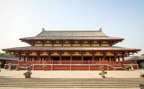 如何購買(mai) 許昌重疾險，如何購買(mai) 許昌人重疾險？插圖