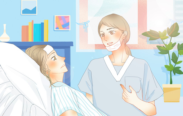如何購買(mai) 廈門長期護理保險？插圖
