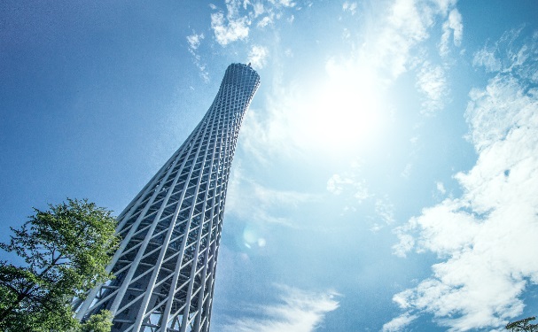 廣東(dong) 建築意外險有哪些？團體(ti) 意外險可以嗎？插圖
