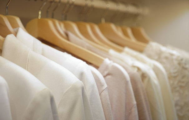 紡織企業(ye) 如何為(wei) 服裝加工、皮革加工、毛皮加工人員購買(mai) 團體(ti) 事故保險插圖