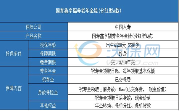 深圳大地保險服務網電話、地址插圖2