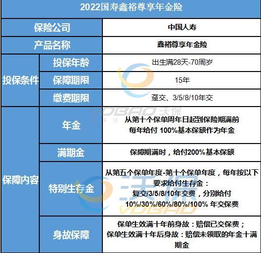 浙江小傘(san) 保險公司地址電話插圖4