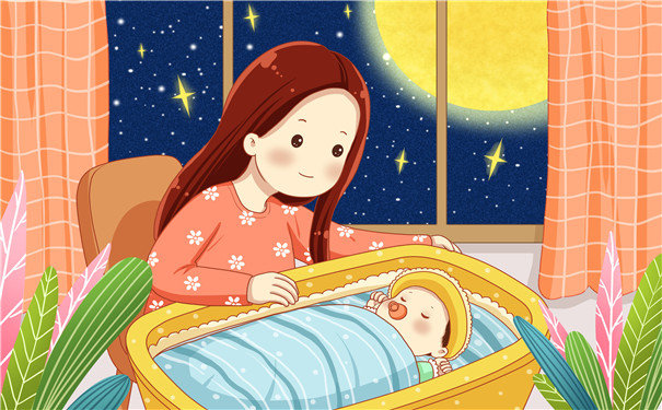 嬰兒(er) 保險排名，適合嬰兒(er) 購買(mai) 的保險排名插圖