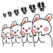 不要浪費錢！買(mai) 保險前先了解品牌，千萬(wan) 不要踩坑插圖4