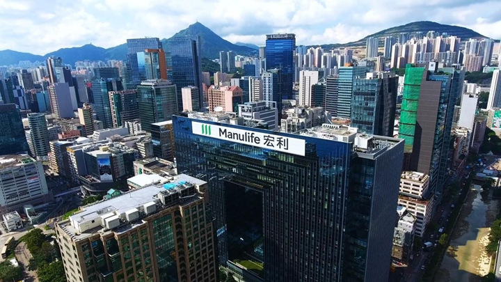 應對風險!透過多元化投資組合及保障　實現財政健康插圖2