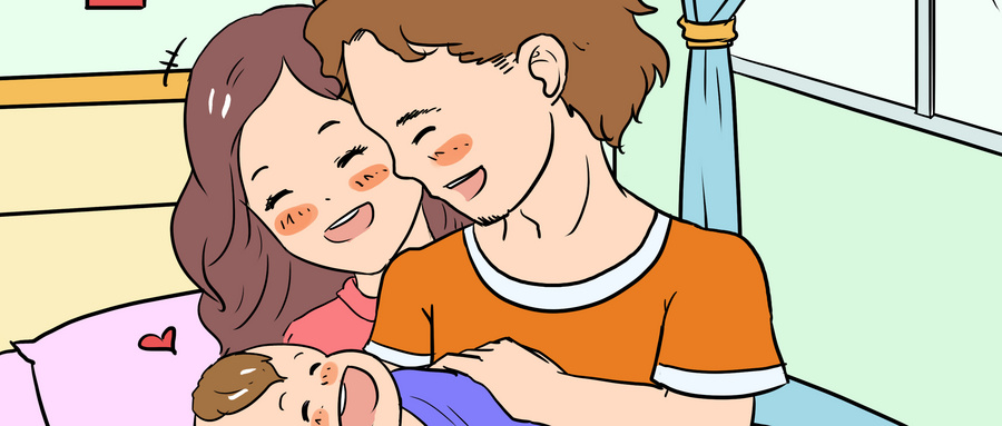 什麽(me) 費用生育保險報銷？包括哪些？插圖2