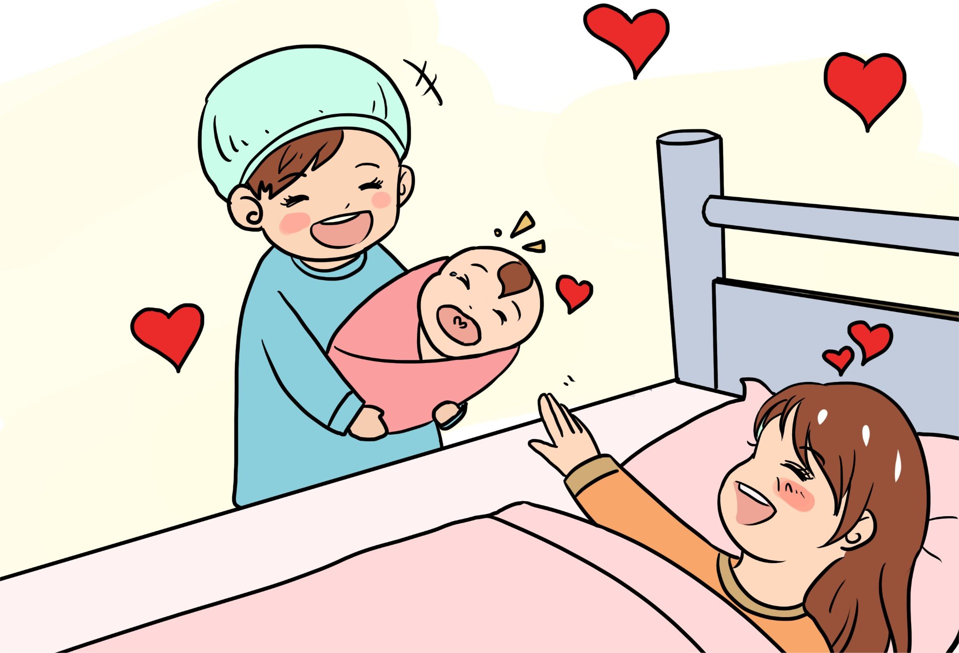 單位沒給交社保，還能領產(chan) 假的工資嗎？插圖2