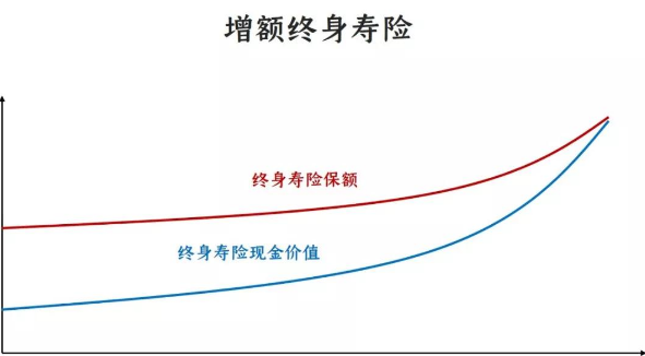 愛心人壽增額終身壽險適合年輕人買嗎？插圖