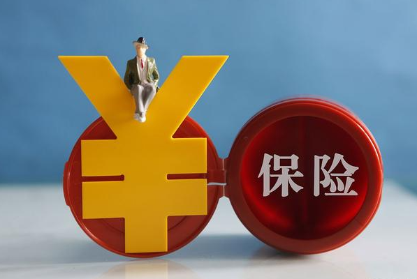 兩全保險與增額終身壽險哪一款更好插圖
