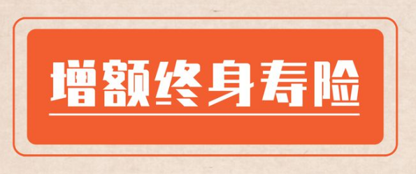 橫琴傳世壹號增額終身壽險保什麽？插圖