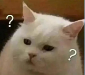 60歲在崗猝死，不是勞動者，不算工傷？！插圖2
