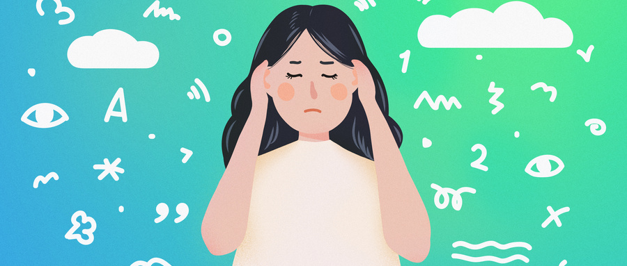 眼睛中滲（中心性滲出性脈絡膜視網膜病變）可投保什麽(me) 保險？插圖2