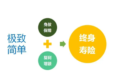 增額終身壽險的正確打開方式，如何購買比較好？插圖