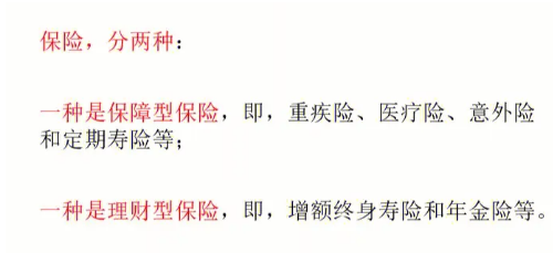購買山海關(虎嘯版)兩全保險有什麽要求？插圖