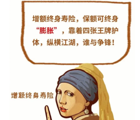 購買長城山海關虎嘯版保險如何實現高收益？插圖