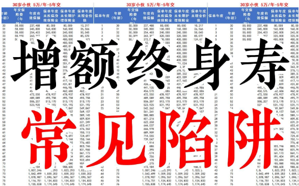 購買山海關虎嘯版要提前了解哪些信息？插圖