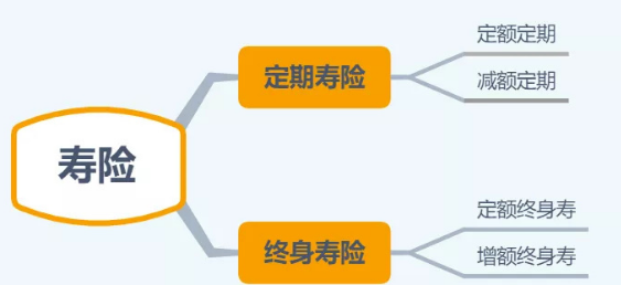 華夏金管家萬能帳戶有哪些優點？插圖