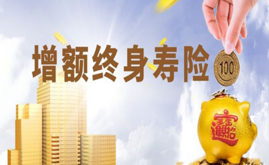 弘康人壽金玉滿堂2.0壽險具有哪些特點？插圖