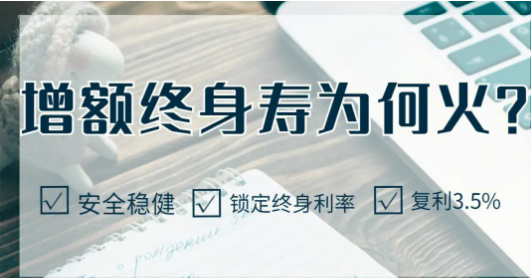 金玉滿堂2.0保險要求投保多少金額？插圖
