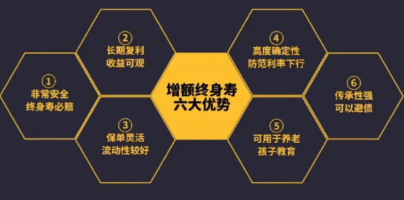 購買長城山海關(虎嘯版)保險是否有必要插圖