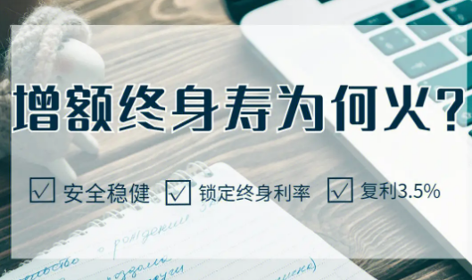 投保昆侖健康樂享年年護理保險要交多少保費？插圖