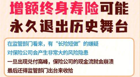 給小孩子投保昆侖健康保險樂享年年增額護理險合適嗎？插圖