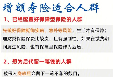 昆侖樂享年年是一款什麽樣的保險？插圖