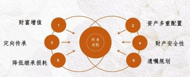 樂享年年支持後期增加保費嗎？插圖