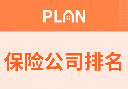 增額終身壽險保單貸款麻煩嗎插圖
