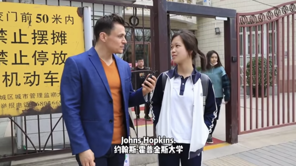 後疫情時代，還要不要送孩子出國留學？插圖26
