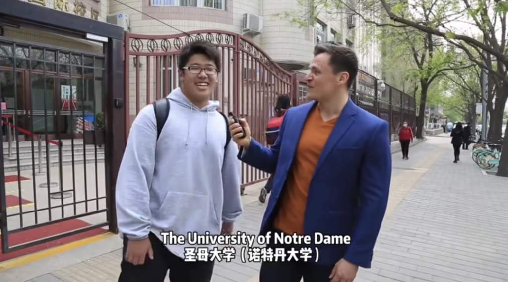 後疫情時代，還要不要送孩子出國留學？插圖28