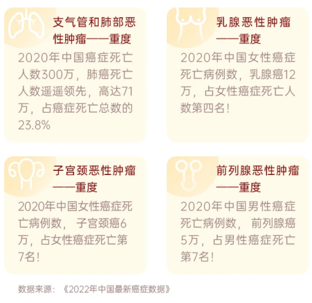 定海柱回歸！保障更加豐富，價格直擊定壽地板價~插圖10