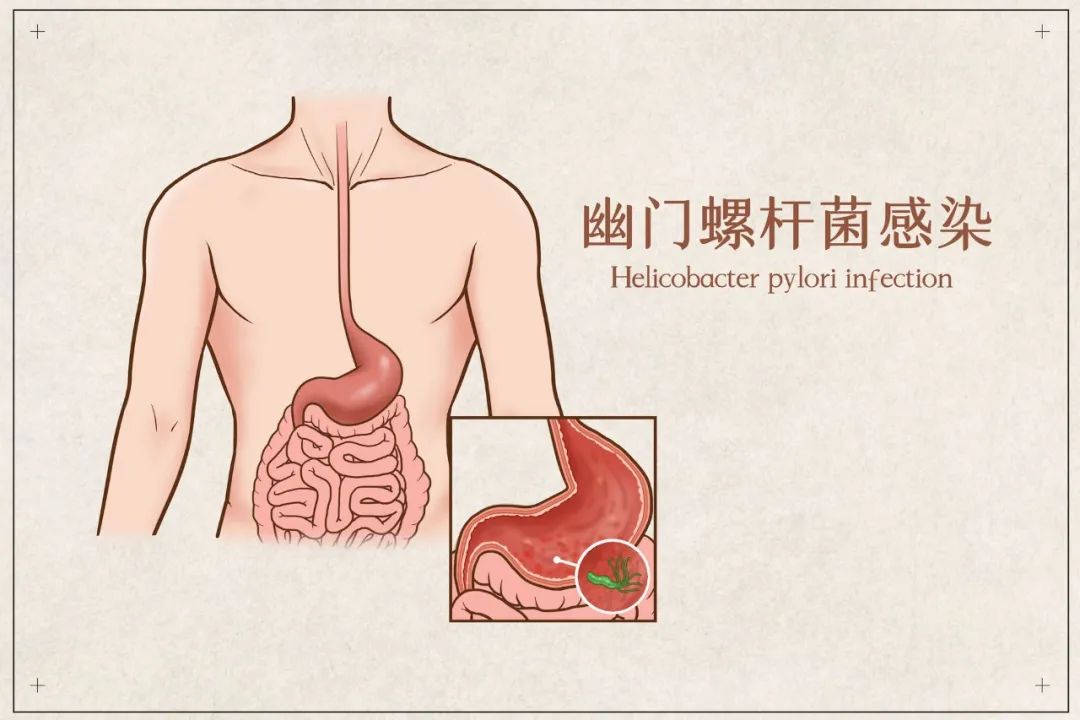 家長該怎麽培養孩子，才能應對有ChatGPT的未來？插圖12