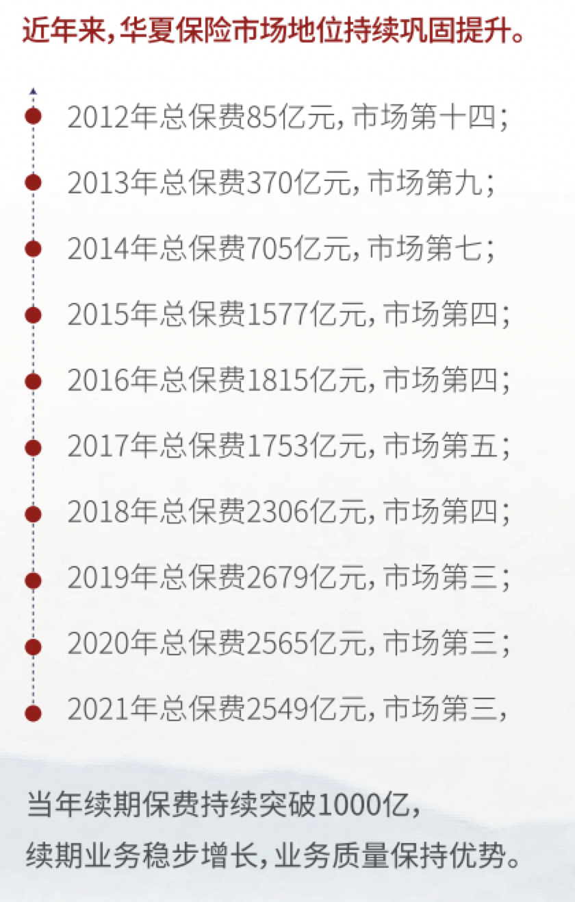 家長該怎麽培養孩子，才能應對有ChatGPT的未來？插圖20