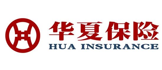 華夏人壽要沒了？我們的保單還安全嗎？插圖2
