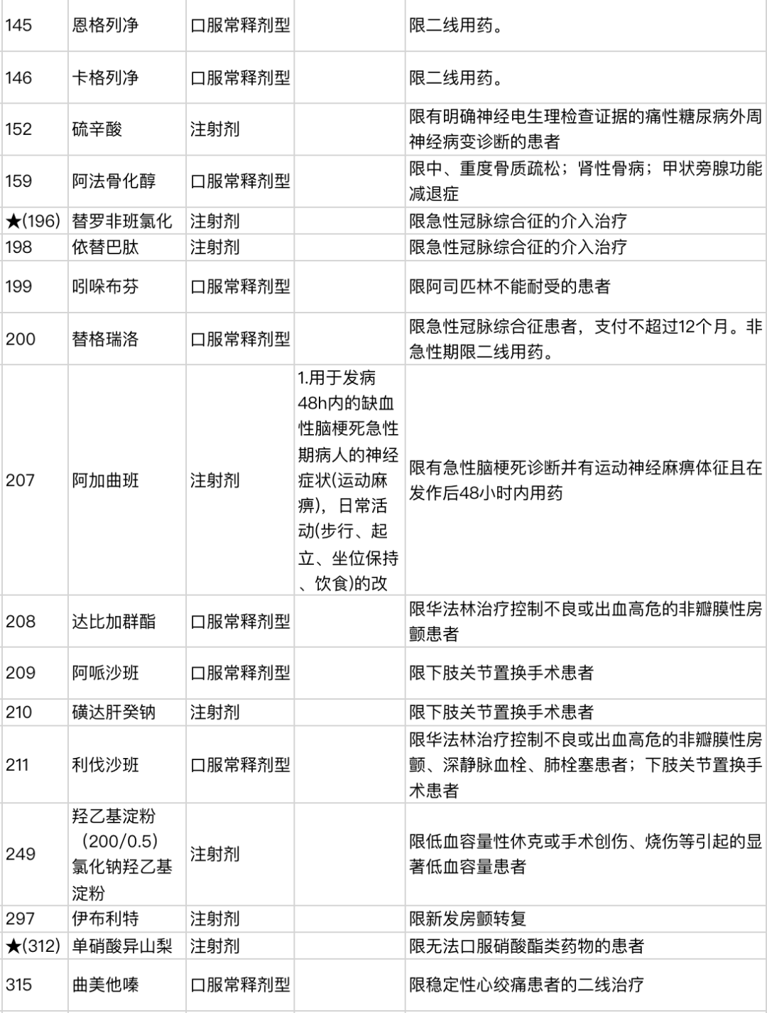 後疫情時代，還要不要送孩子出國留學？插圖18