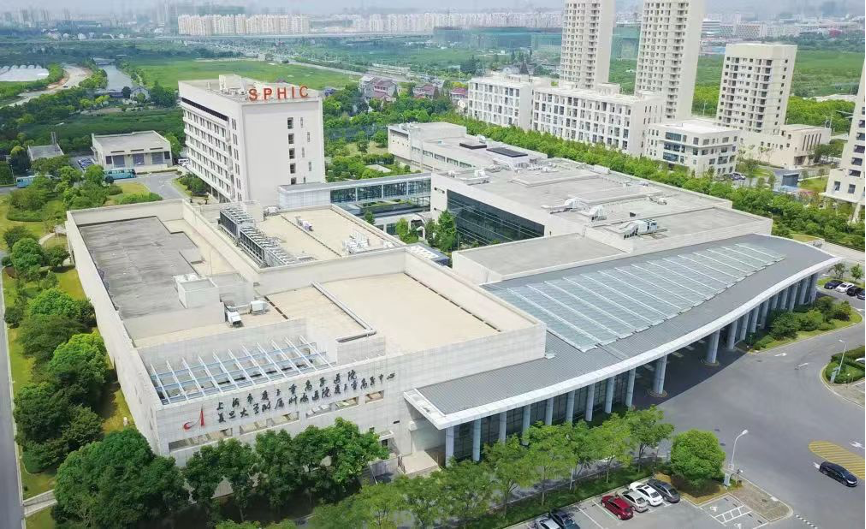 號稱“癌症克星”的質子重離子治療到底是什麽？需要多少費用？插圖22