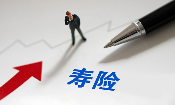 國壽福終身壽險是騙局，一起來了解一下插圖