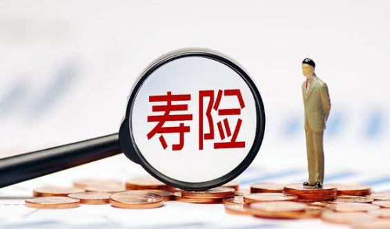 招商仁和和裕盛世終身壽險，好不好呢？插圖