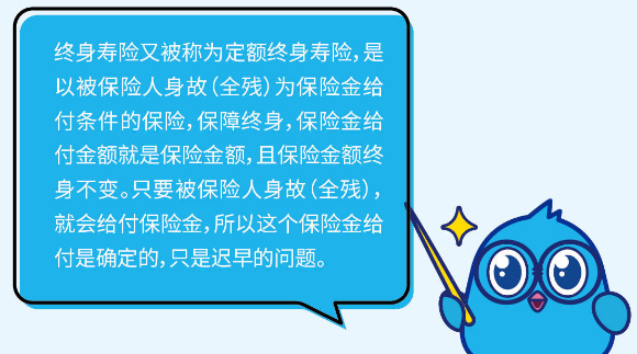 增額終身壽險怎麽取錢，一定要掌握對應的方式和方法插圖
