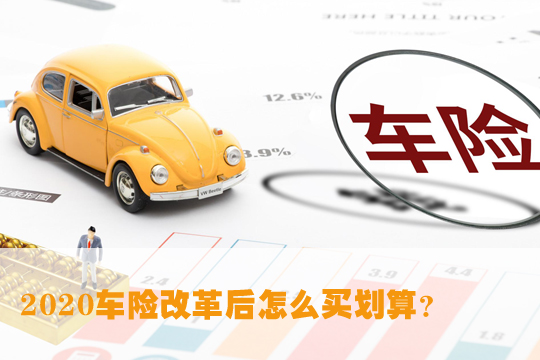 7萬(wan) 左右的車險多少錢？買(mai) 車險需要注意什麽(me) ？插圖2