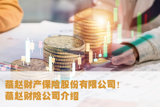 燕趙財產(chan) 保險有限公司插圖