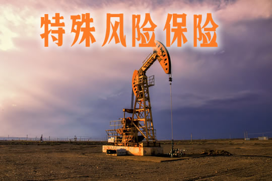 特殊農(nong) 業(ye) 保險、特殊風險保險包括什麽(me) ？插圖