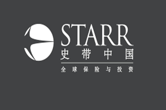 史帶財產(chan) 保險有限公司是中國的嗎？插圖2